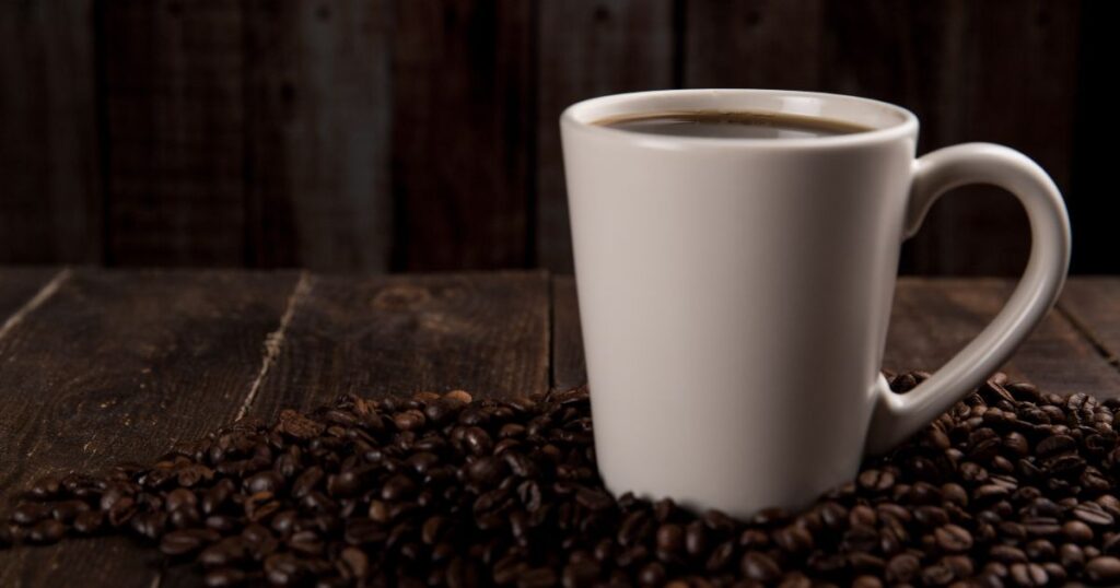 18 Best Hot Starbucks Drinks Just Coffee Buzz