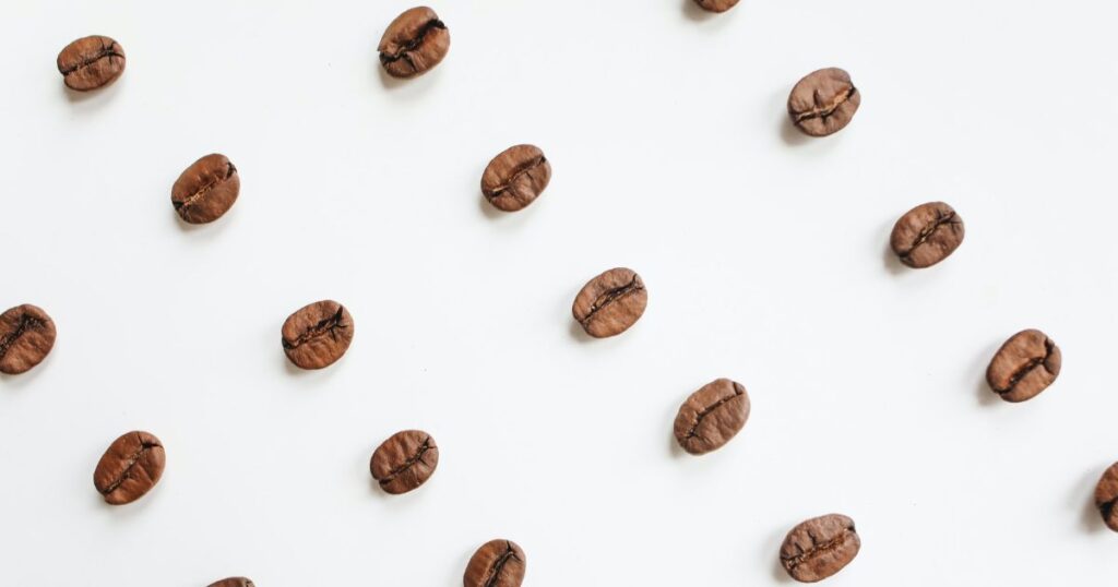how-to-make-coffee-with-coffee-beans