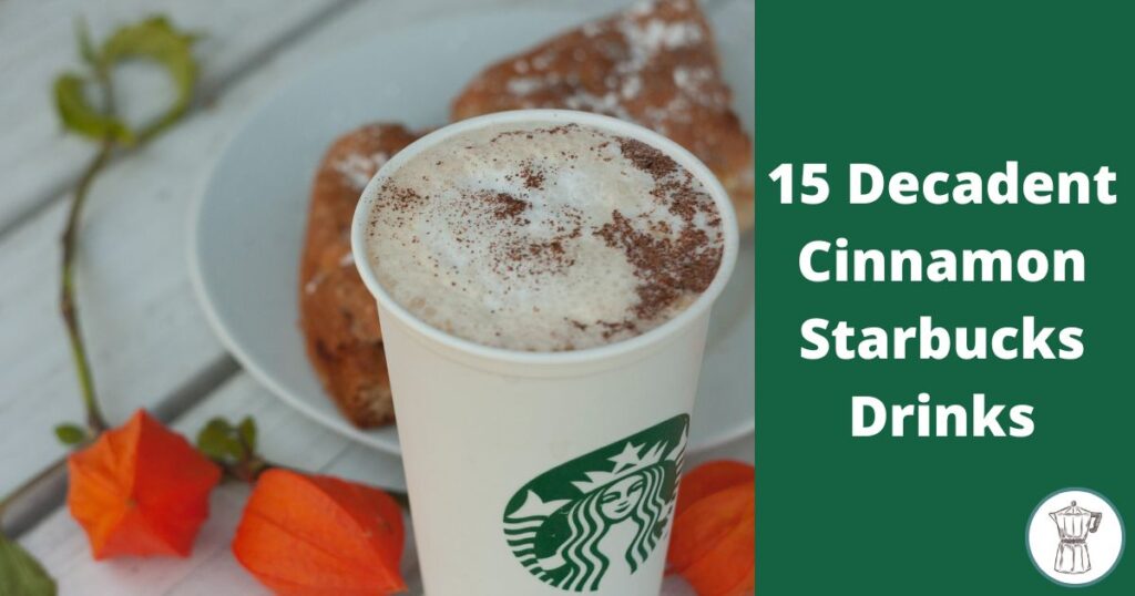 cinnamon-starbucks-drink