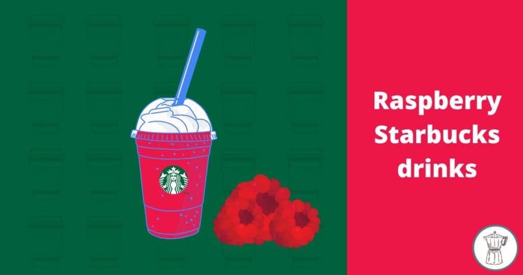 raspberry-starbucks-drinks