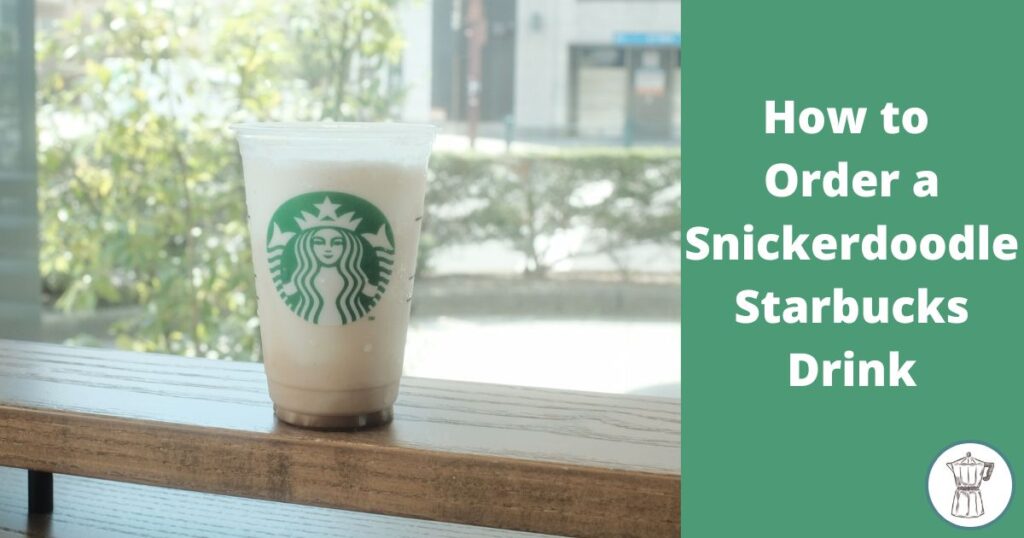 snickerdoodle-starbucks-drink