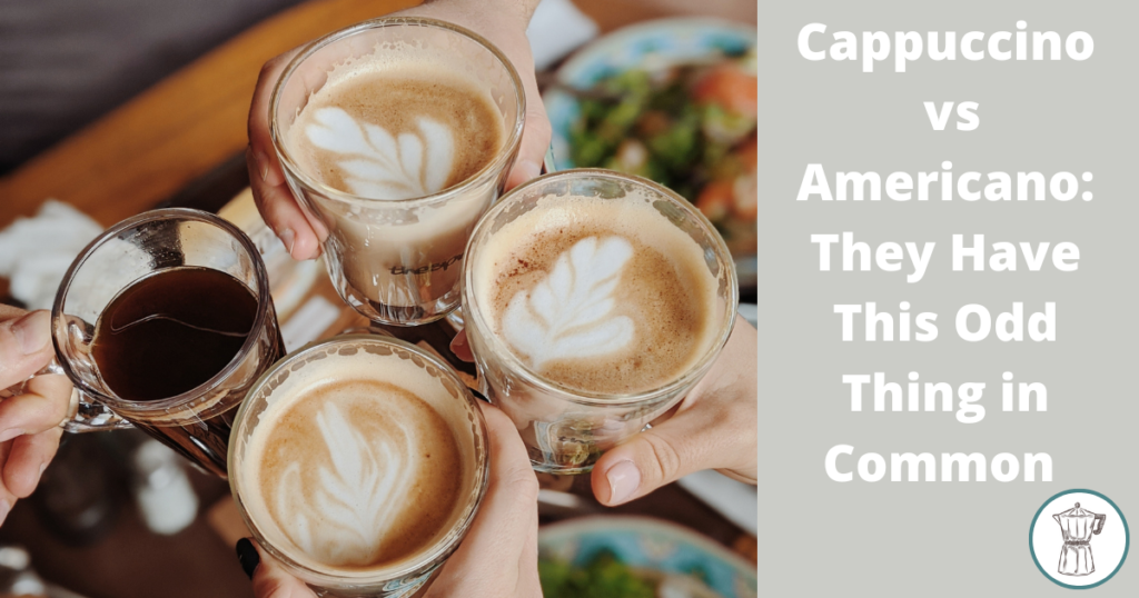 cappuccino-vs-americano