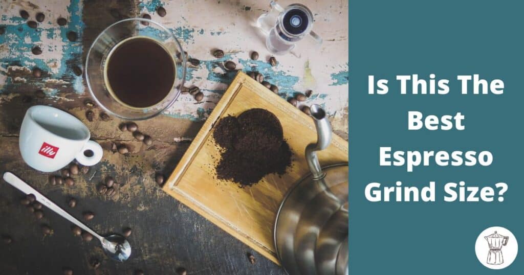 espresso-grind-size