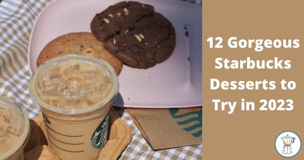 starbucks-desserts