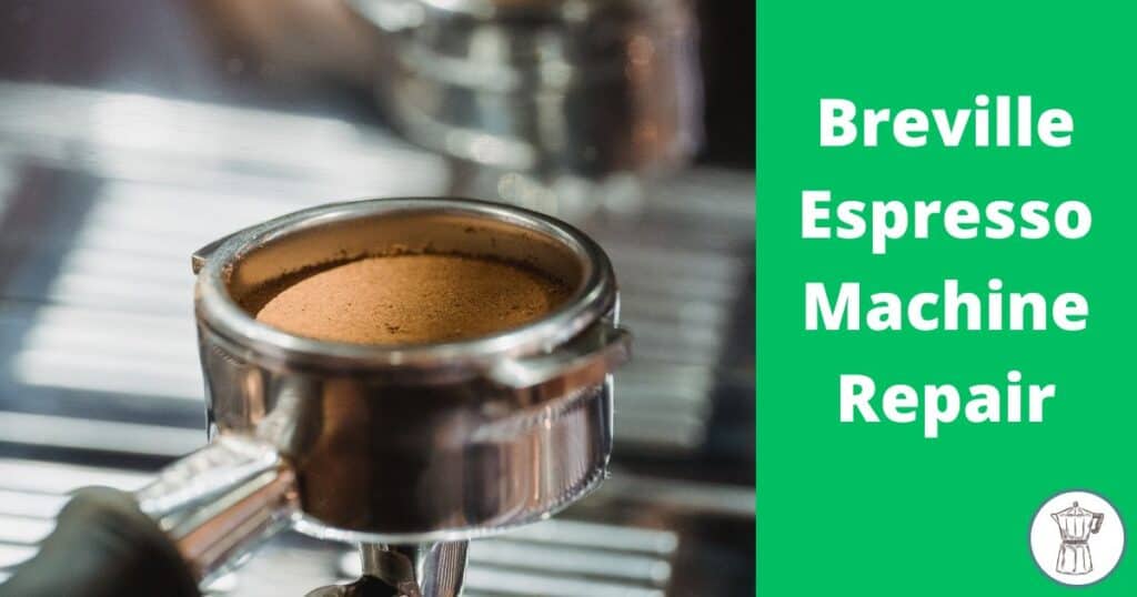 breville-espresso-machine-repair