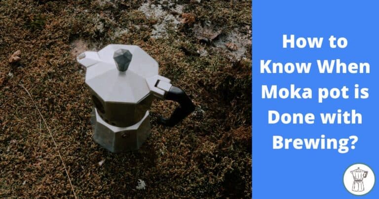 here-s-how-to-know-when-the-moka-pot-is-done-5-top-tips-inside