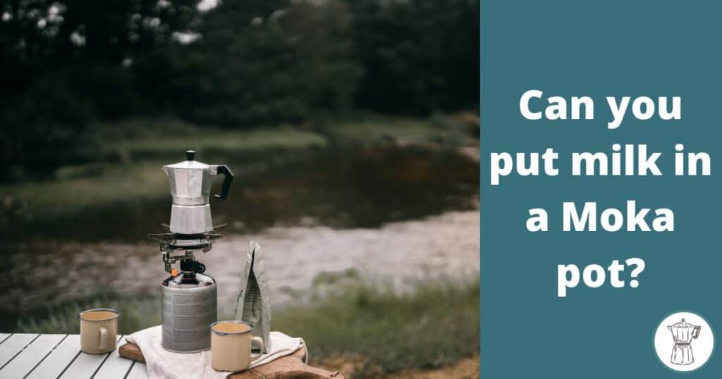 moka-pot-cleaning