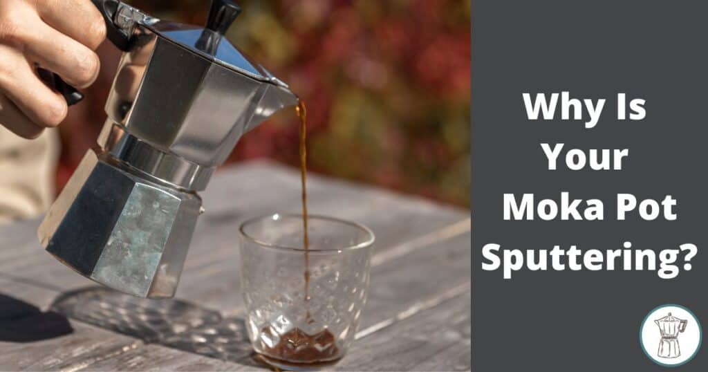 moka-pot-sputtering