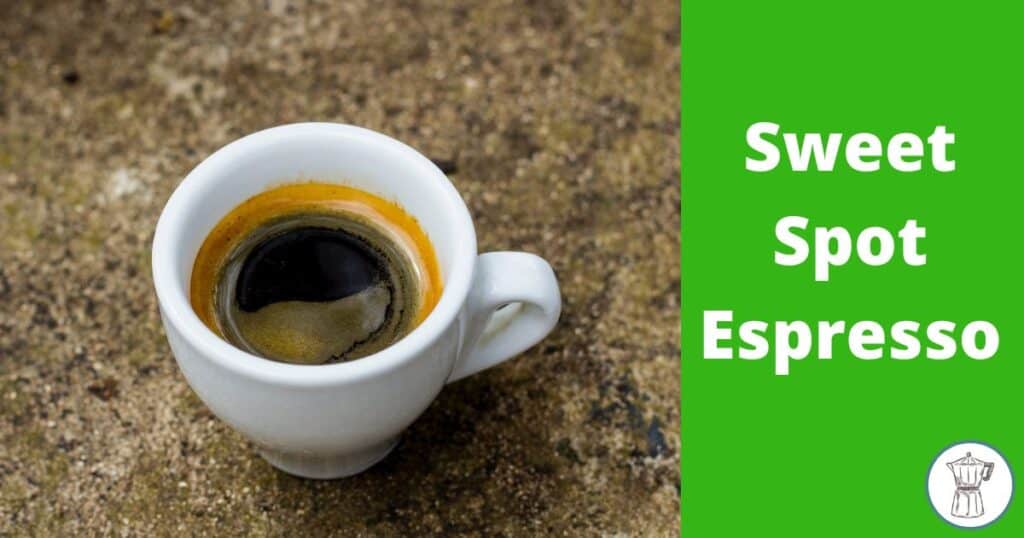 sweet-spot-espresso