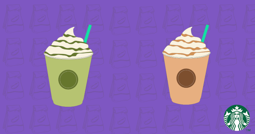 starbucks-frappuccino