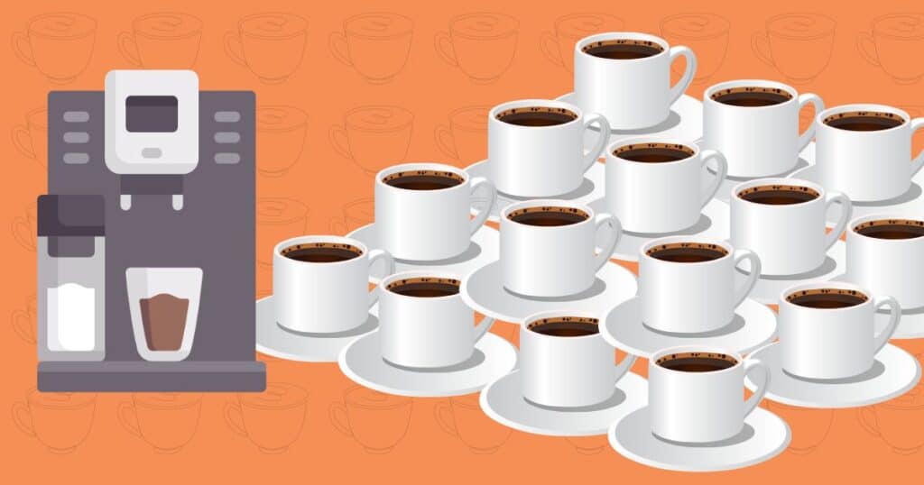 how-long-do-keurig-coffee-machines-usually-last 