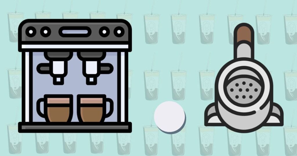how-to-descale-a-krups-coffee-machine