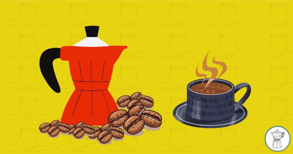 how-to-make-your-moka-pot-ready-for-brewing