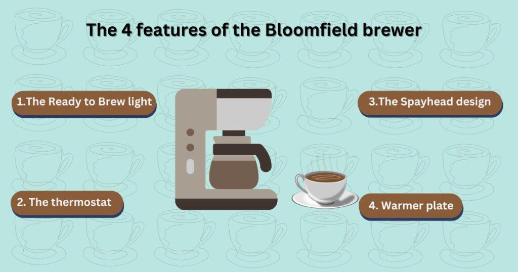 the-4-features-of-the-bloomfield-brewer